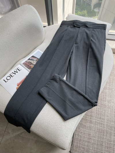 Brioni Pants-9